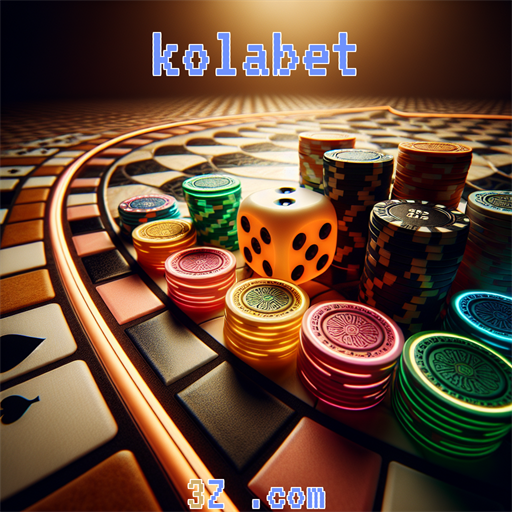 kolabet