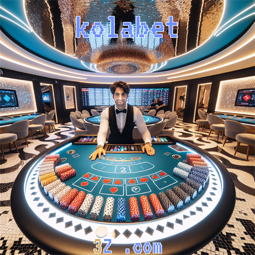 A Arte do Poker: Estratégia e Diversão em Cada Mão